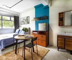 Lutheran Road (D10), Apartment #512848831